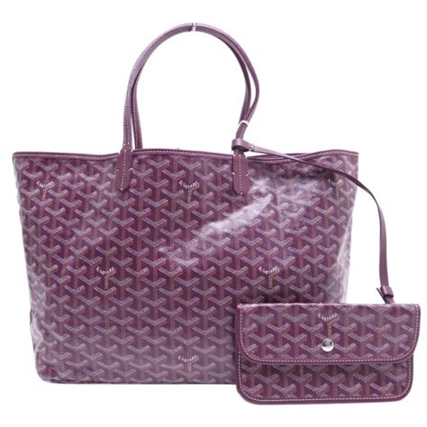 discount Goyard handbags